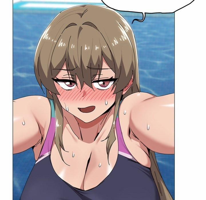 đọc truyện What’s Wrong With This Family? Chương 64 ảnh 10 tại Thiên Thai Truyện