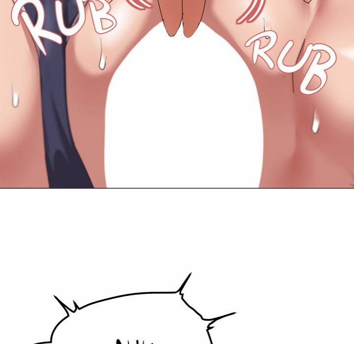 đọc truyện What’s Wrong With This Family? Chương 64 ảnh 82 tại Thiên Thai Truyện