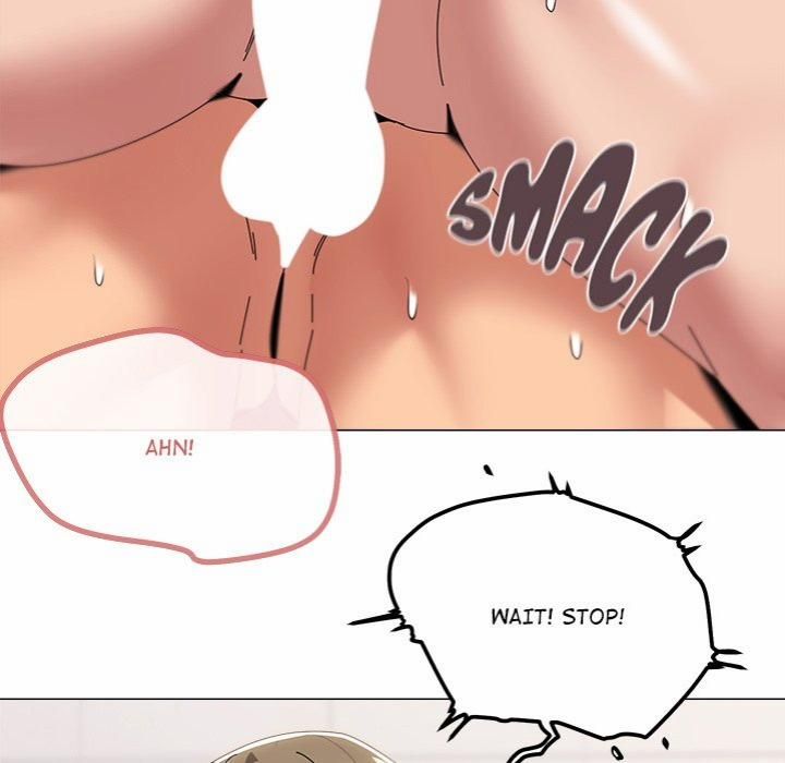 đọc truyện What’s Wrong With This Family? Chương 64 ảnh 84 tại Thiên Thai Truyện