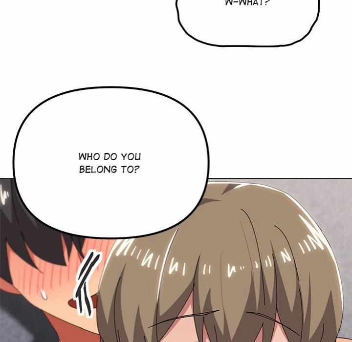 đọc truyện What’s Wrong With This Family? Chương 64 ảnh 88 tại Thiên Thai Truyện