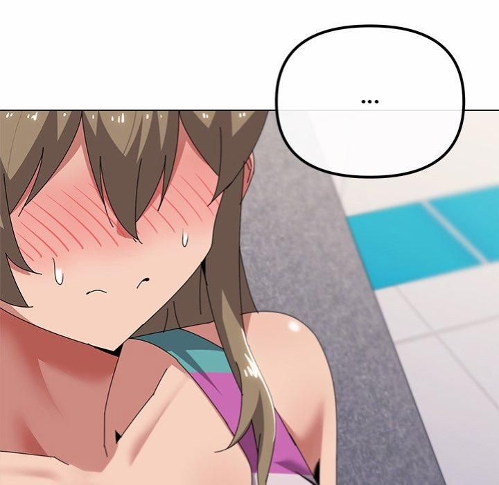 đọc truyện What’s Wrong With This Family? Chương 64 ảnh 90 tại Thiên Thai Truyện