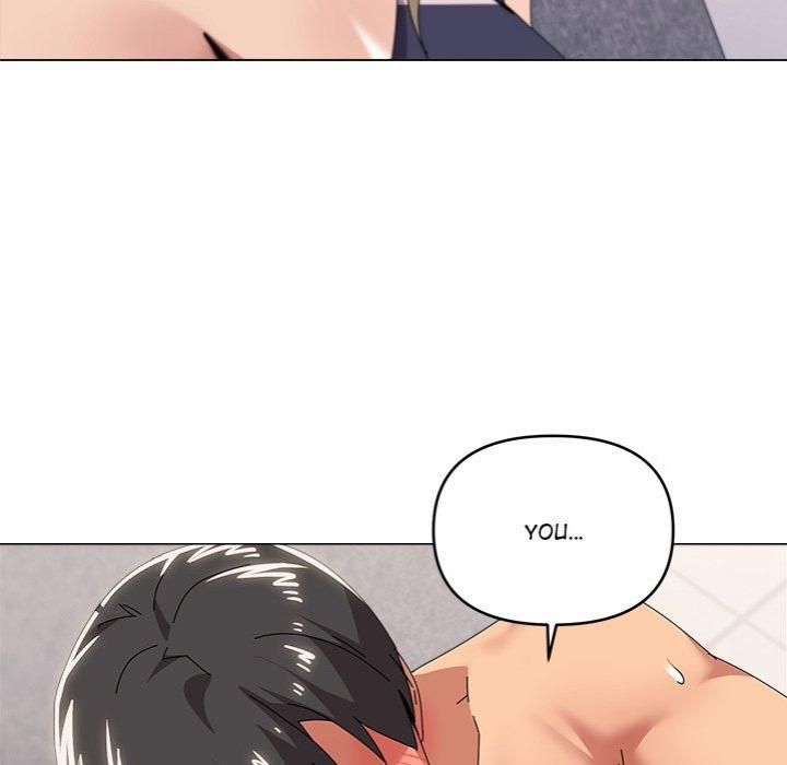 đọc truyện What’s Wrong With This Family? Chương 64 ảnh 91 tại Thiên Thai Truyện