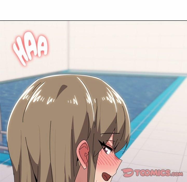 đọc truyện What’s Wrong With This Family? Chương 64 ảnh 93 tại Thiên Thai Truyện