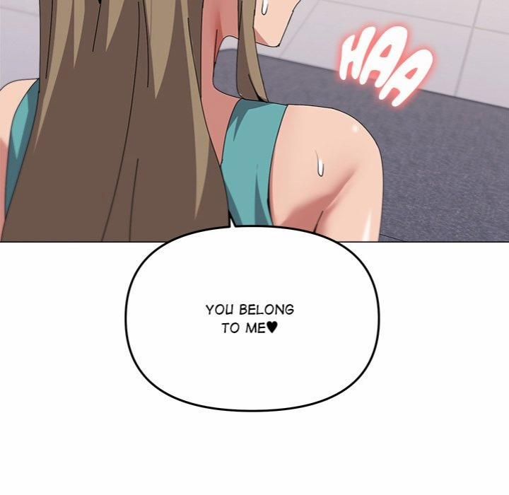 đọc truyện What’s Wrong With This Family? Chương 64 ảnh 94 tại Thiên Thai Truyện