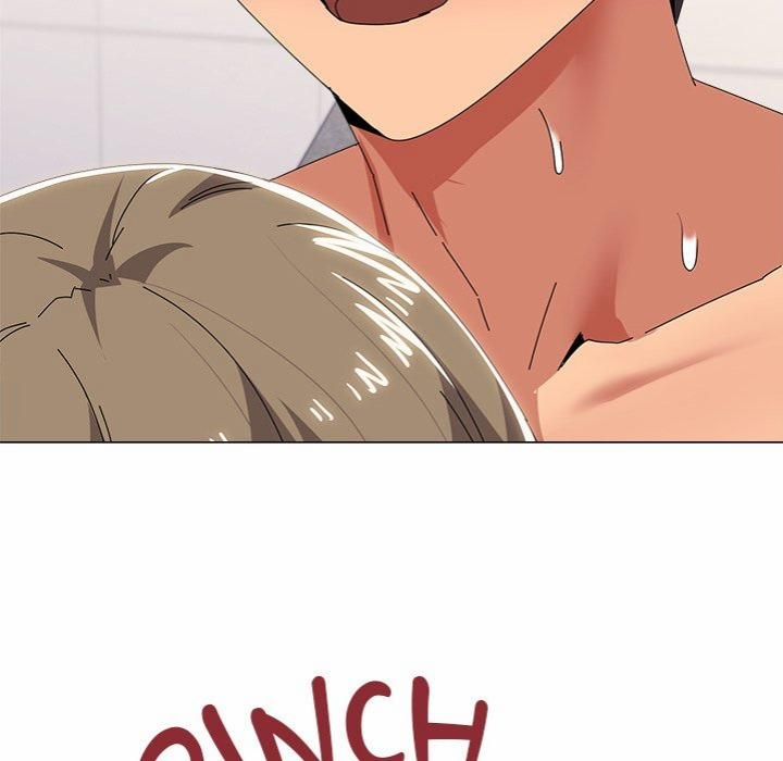 đọc truyện What’s Wrong With This Family? Chương 64 ảnh 97 tại Thiên Thai Truyện