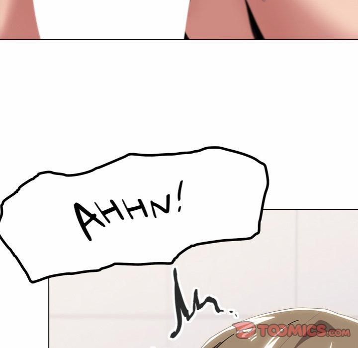 đọc truyện What’s Wrong With This Family? Chương 64 ảnh 99 tại Thiên Thai Truyện