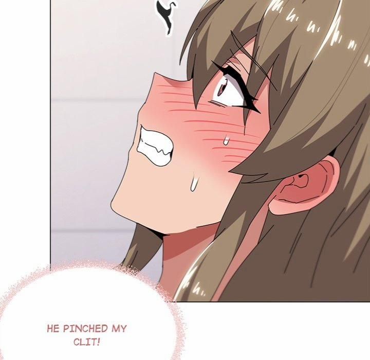 đọc truyện What’s Wrong With This Family? Chương 64 ảnh 100 tại Thiên Thai Truyện