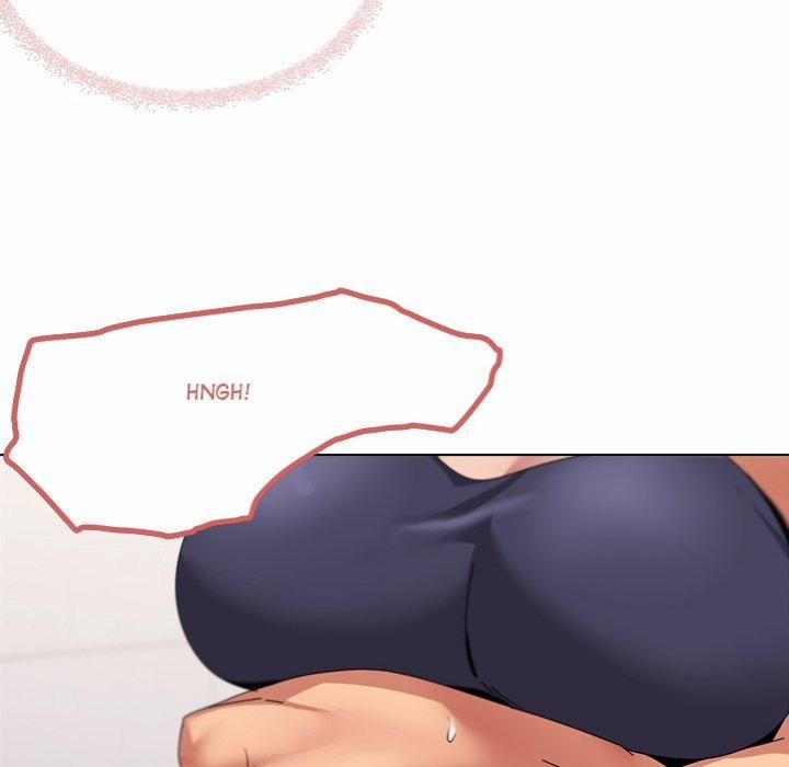 đọc truyện What’s Wrong With This Family? Chương 64 ảnh 101 tại Thiên Thai Truyện