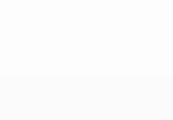 đọc truyện What’s Wrong With This Family? Chương 65 ảnh 2 tại Thiên Thai Truyện