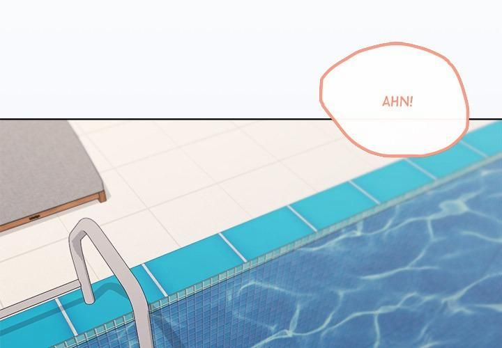 đọc truyện What’s Wrong With This Family? Chương 65 ảnh 3 tại Thiên Thai Truyện