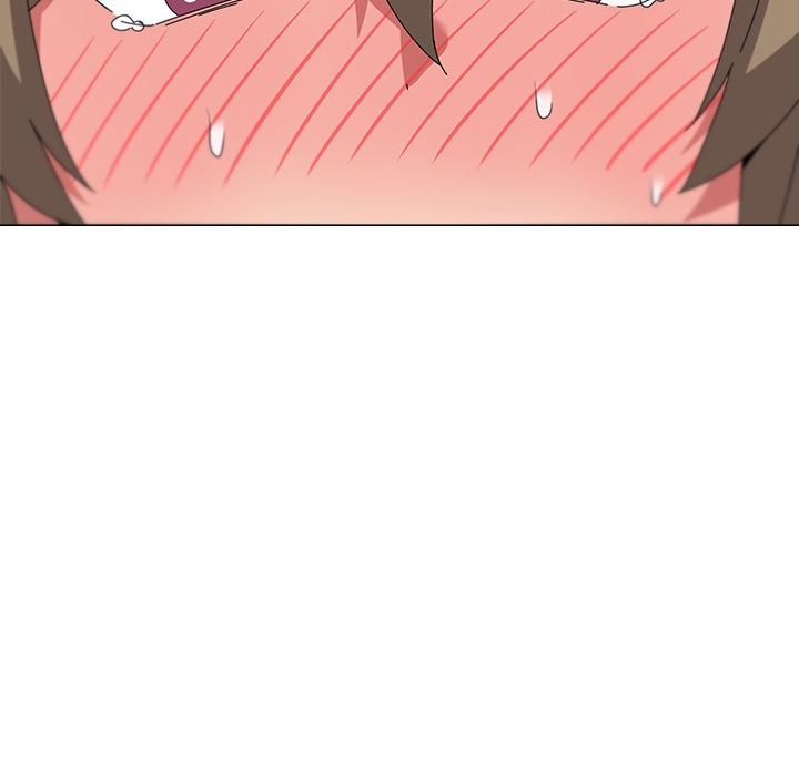 đọc truyện What’s Wrong With This Family? Chương 65 ảnh 12 tại Thiên Thai Truyện