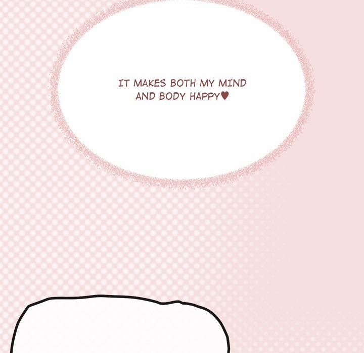 đọc truyện What’s Wrong With This Family? Chương 65 ảnh 104 tại Thiên Thai Truyện