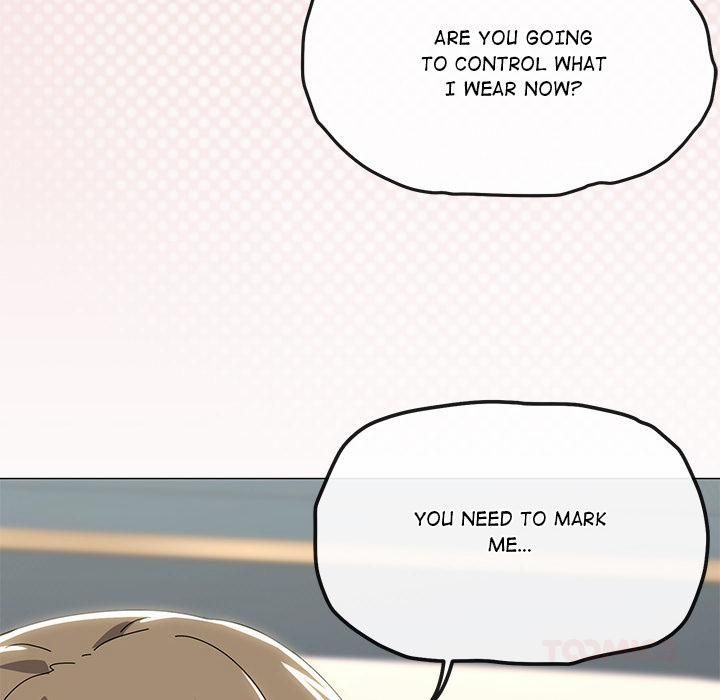 đọc truyện What’s Wrong With This Family? Chương 65 ảnh 106 tại Thiên Thai Truyện