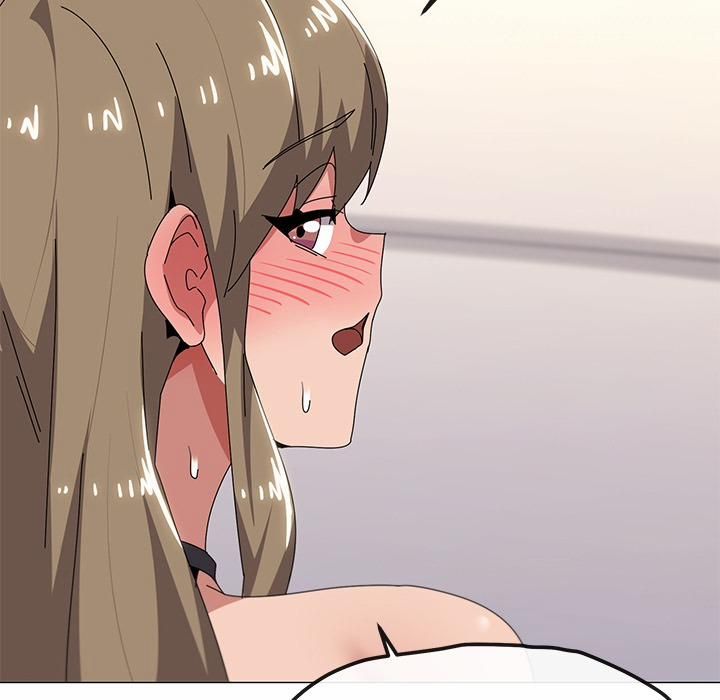 đọc truyện What’s Wrong With This Family? Chương 65 ảnh 107 tại Thiên Thai Truyện