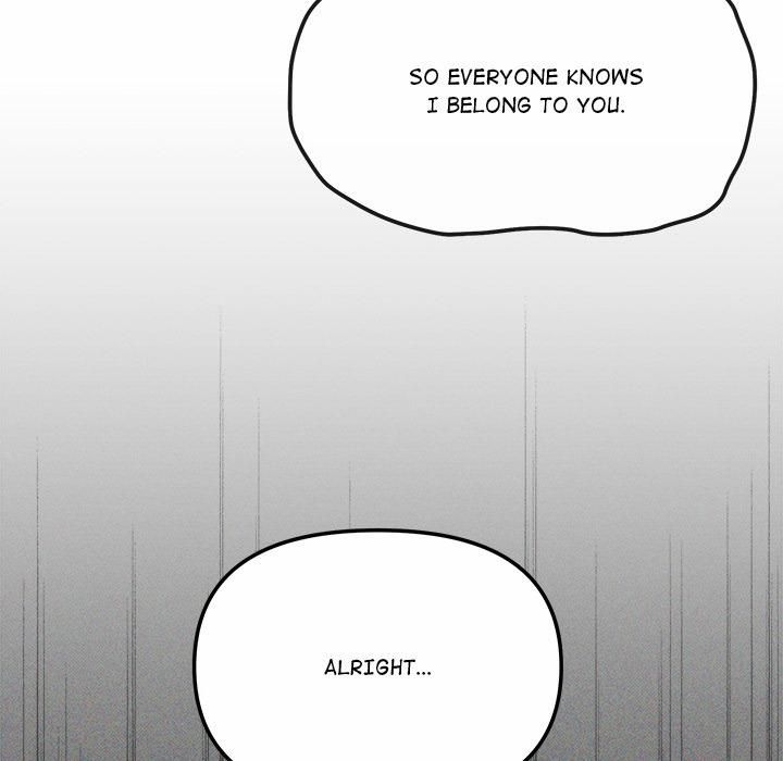 đọc truyện What’s Wrong With This Family? Chương 65 ảnh 108 tại Thiên Thai Truyện