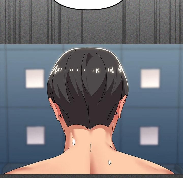 đọc truyện What’s Wrong With This Family? Chương 65 ảnh 109 tại Thiên Thai Truyện