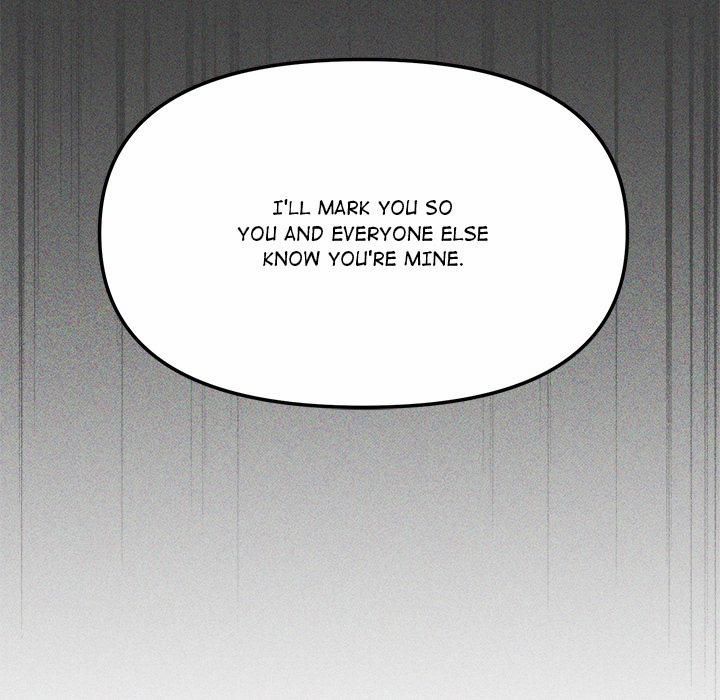 đọc truyện What’s Wrong With This Family? Chương 65 ảnh 110 tại Thiên Thai Truyện