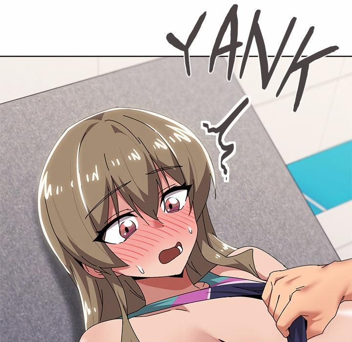 đọc truyện What’s Wrong With This Family? Chương 65 ảnh 13 tại Thiên Thai Truyện