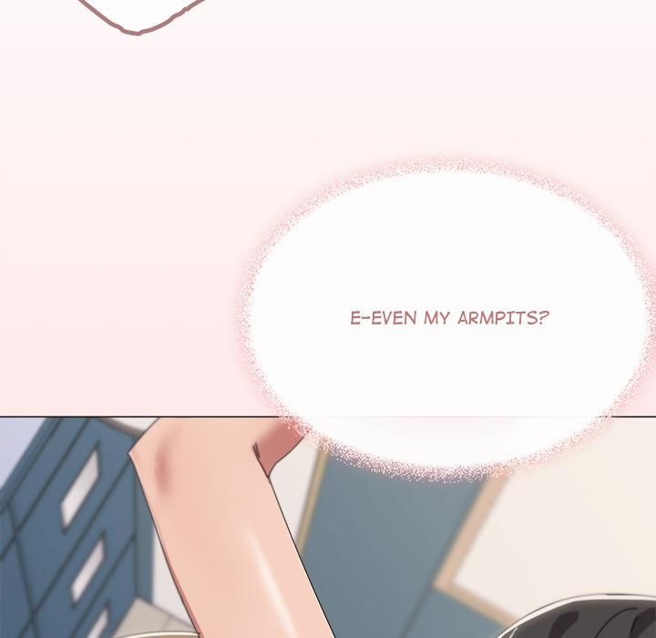 đọc truyện What’s Wrong With This Family? Chương 65 ảnh 113 tại Thiên Thai Truyện