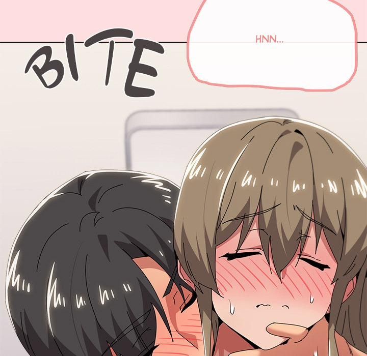 đọc truyện What’s Wrong With This Family? Chương 65 ảnh 116 tại Thiên Thai Truyện