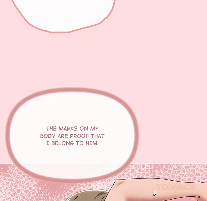 đọc truyện What’s Wrong With This Family? Chương 65 ảnh 118 tại Thiên Thai Truyện