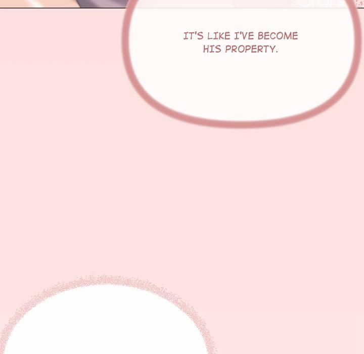 đọc truyện What’s Wrong With This Family? Chương 65 ảnh 121 tại Thiên Thai Truyện