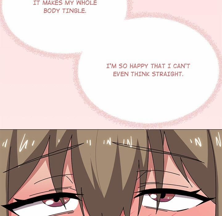 đọc truyện What’s Wrong With This Family? Chương 65 ảnh 122 tại Thiên Thai Truyện