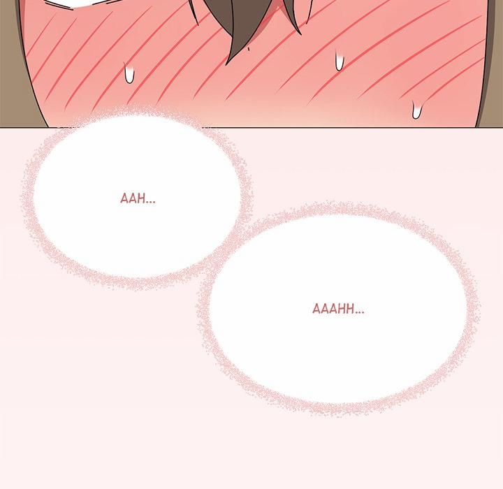 đọc truyện What’s Wrong With This Family? Chương 65 ảnh 123 tại Thiên Thai Truyện