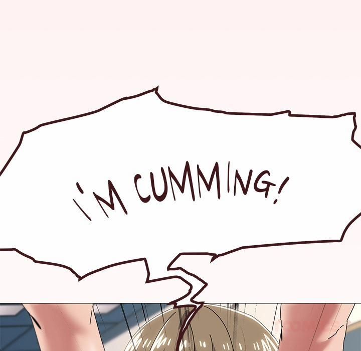 đọc truyện What’s Wrong With This Family? Chương 65 ảnh 124 tại Thiên Thai Truyện