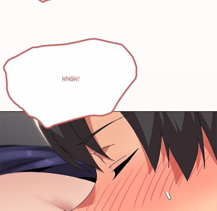 đọc truyện What’s Wrong With This Family? Chương 65 ảnh 15 tại Thiên Thai Truyện