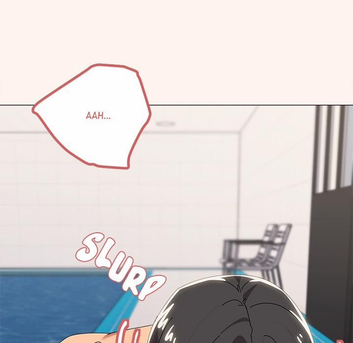 đọc truyện What’s Wrong With This Family? Chương 65 ảnh 17 tại Thiên Thai Truyện