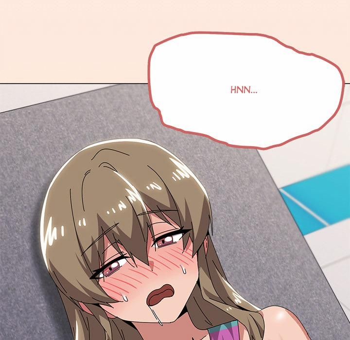 đọc truyện What’s Wrong With This Family? Chương 65 ảnh 19 tại Thiên Thai Truyện