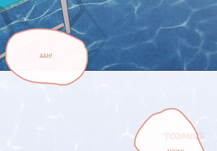 đọc truyện What’s Wrong With This Family? Chương 65 ảnh 4 tại Thiên Thai Truyện