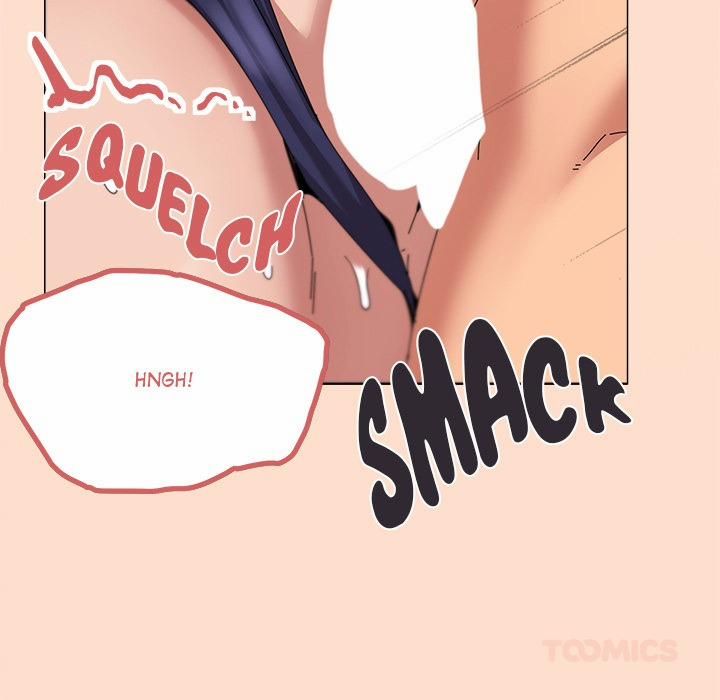 đọc truyện What’s Wrong With This Family? Chương 65 ảnh 22 tại Thiên Thai Truyện