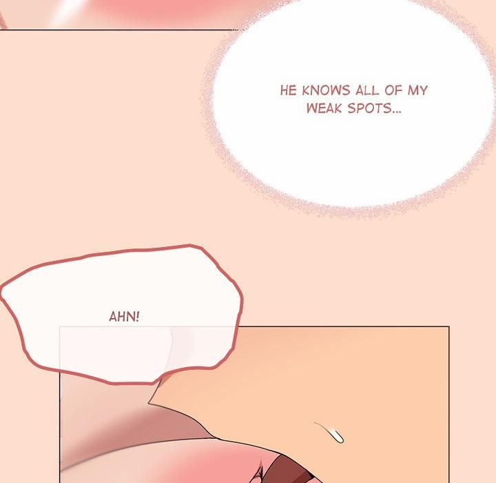 đọc truyện What’s Wrong With This Family? Chương 65 ảnh 24 tại Thiên Thai Truyện