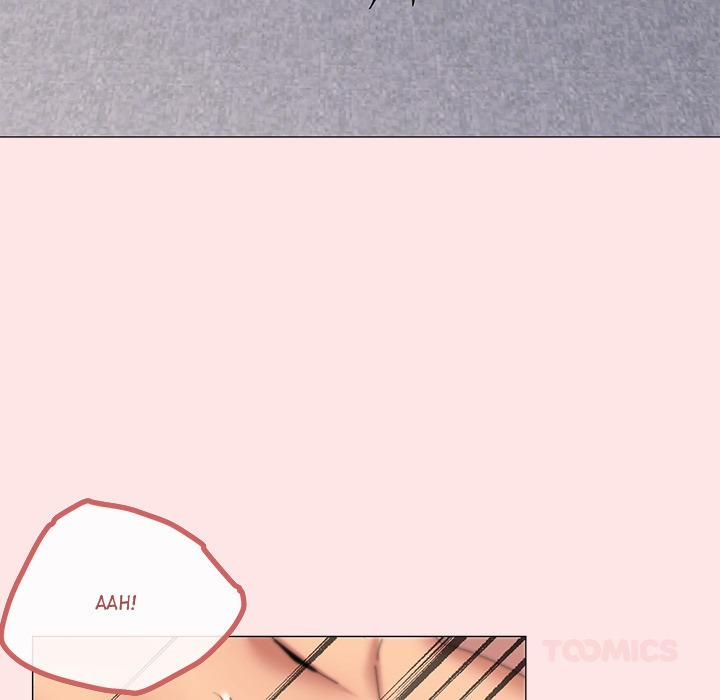 đọc truyện What’s Wrong With This Family? Chương 65 ảnh 28 tại Thiên Thai Truyện