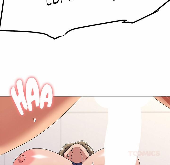 đọc truyện What’s Wrong With This Family? Chương 65 ảnh 34 tại Thiên Thai Truyện