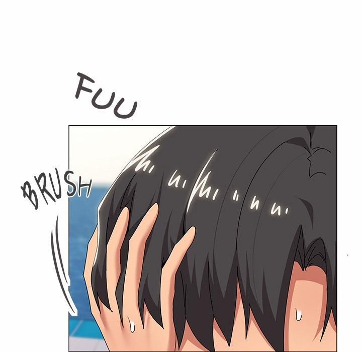 đọc truyện What’s Wrong With This Family? Chương 65 ảnh 36 tại Thiên Thai Truyện