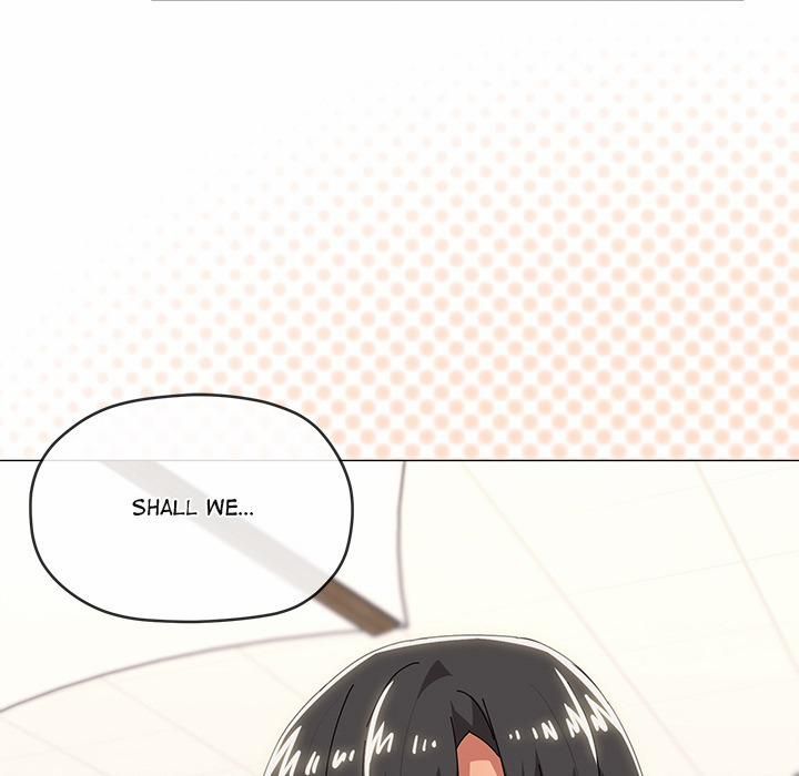 đọc truyện What’s Wrong With This Family? Chương 65 ảnh 37 tại Thiên Thai Truyện