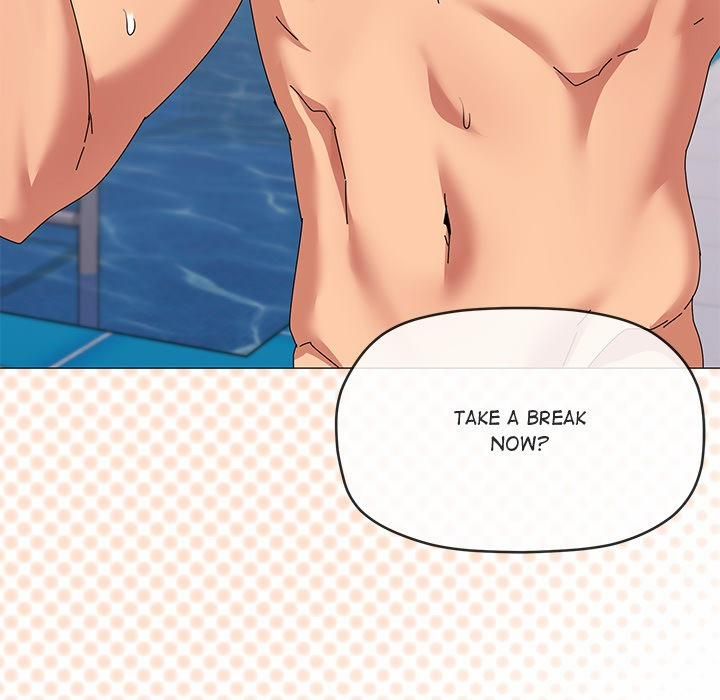 đọc truyện What’s Wrong With This Family? Chương 65 ảnh 39 tại Thiên Thai Truyện