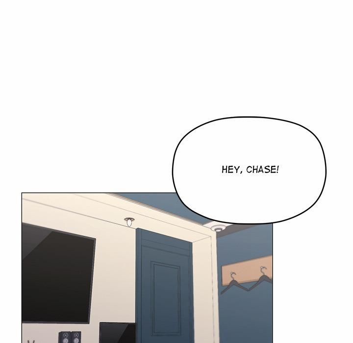 đọc truyện What’s Wrong With This Family? Chương 65 ảnh 42 tại Thiên Thai Truyện