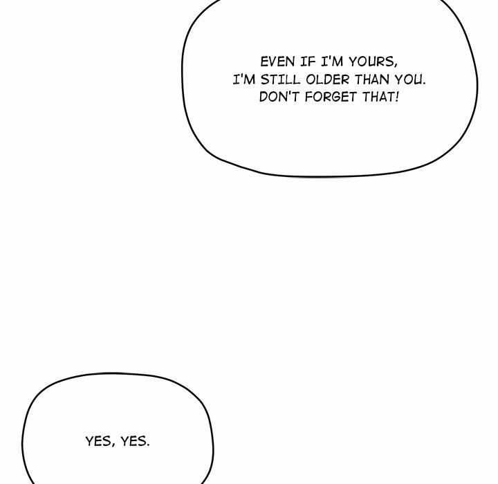 đọc truyện What’s Wrong With This Family? Chương 65 ảnh 45 tại Thiên Thai Truyện