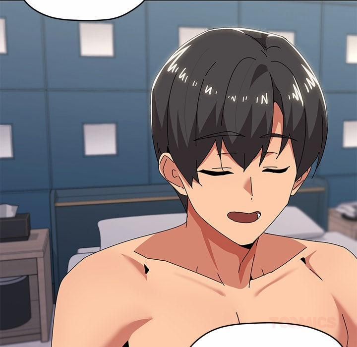 đọc truyện What’s Wrong With This Family? Chương 65 ảnh 46 tại Thiên Thai Truyện