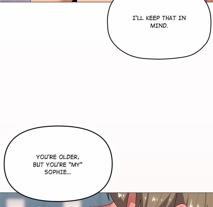 đọc truyện What’s Wrong With This Family? Chương 65 ảnh 47 tại Thiên Thai Truyện