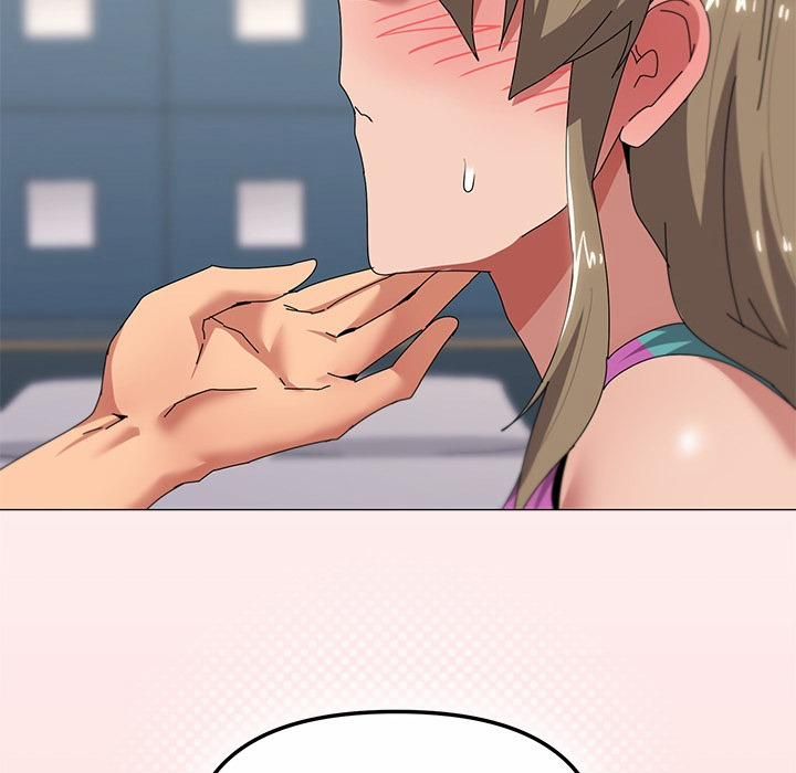 đọc truyện What’s Wrong With This Family? Chương 65 ảnh 48 tại Thiên Thai Truyện