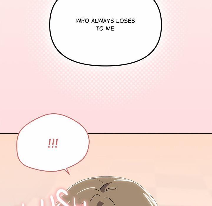 đọc truyện What’s Wrong With This Family? Chương 65 ảnh 49 tại Thiên Thai Truyện