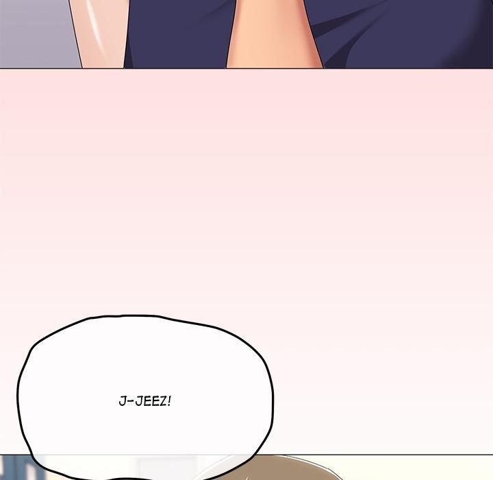 đọc truyện What’s Wrong With This Family? Chương 65 ảnh 51 tại Thiên Thai Truyện