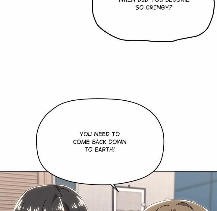 đọc truyện What’s Wrong With This Family? Chương 65 ảnh 53 tại Thiên Thai Truyện