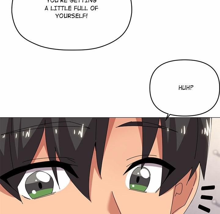 đọc truyện What’s Wrong With This Family? Chương 65 ảnh 55 tại Thiên Thai Truyện