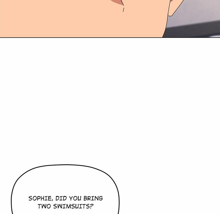 đọc truyện What’s Wrong With This Family? Chương 65 ảnh 56 tại Thiên Thai Truyện